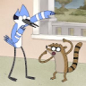 Meet your Posher, Junior